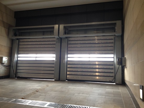 成功案例展示18